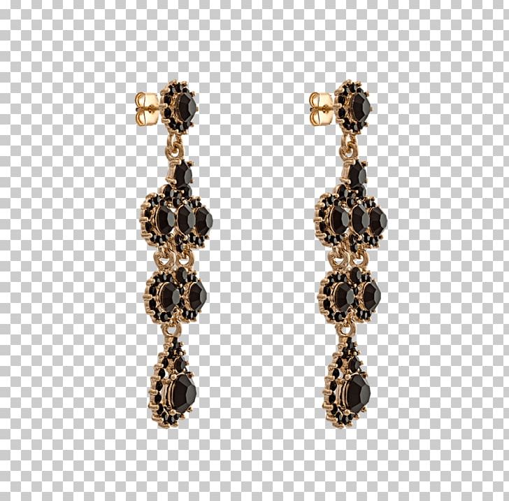 Earring Jewellery Gold Clothing Accessories Gemstone PNG, Clipart, Body Jewellery, Body Jewelry, Clothing, Clothing Accessories, Crystal Free PNG Download