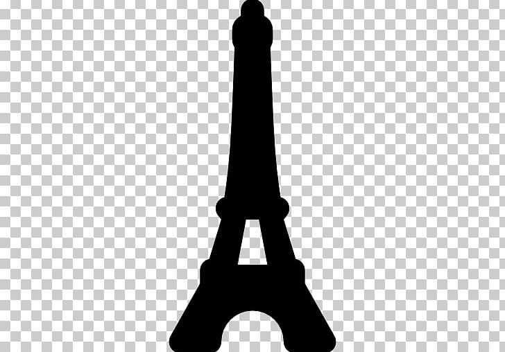 Eiffel Tower Computer Icons Monument PNG, Clipart, Apartment Hotel, Black And White, Computer Icons, Download, Eiffel Tower Free PNG Download