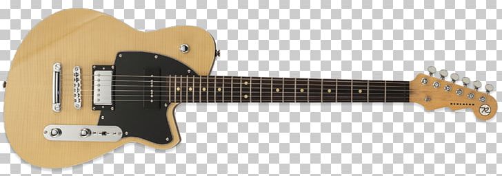 Electric Guitar Gibson Les Paul Special Gibson Les Paul Junior Epiphone Les Paul PNG, Clipart, Acoustic Electric Guitar, Cutaway, Double, Epiphone, Gibson Les Paul Junior Free PNG Download