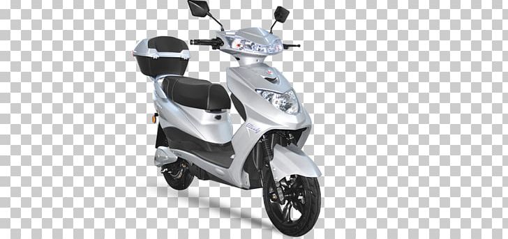 Electric Motorcycles And Scooters Electric Vehicle Bicycle PNG, Clipart, Allterrain Vehicle, Bicycle, Electric, Electricity, Electric Motorcycles And Scooters Free PNG Download