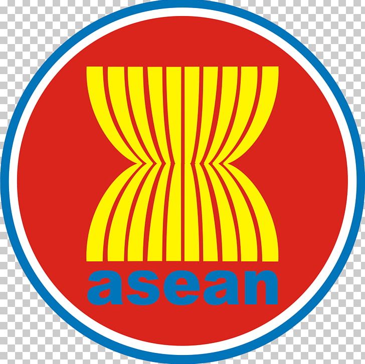 Emblem Of The Association Of Southeast Asian Nations ASEANの紋章 Logo ASEAN Summit PNG, Clipart, Area, Asean, Asean Summit, Asean University Network, Asia Pacific Free PNG Download