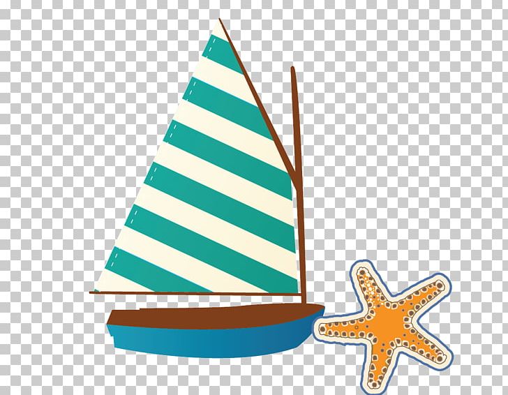 Euclidean Vacation Beach PNG, Clipart, Adobe Illustrator, Aqua, Beach, Boat, Chart Free PNG Download
