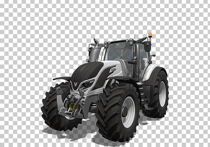 Farming Simulator 17: Platinum Edition John Deere Tractor Agriculture PNG, Clipart, Agricultural Machinery, Agriculture, Antonio Carraro Spa, Automotive Exterior, Automotive Tire Free PNG Download