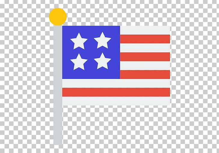 Flag Of The United States Flag Of The United States Computer Icons PNG, Clipart, 4th Of July, Area, Border, Brand, Computer Icons Free PNG Download