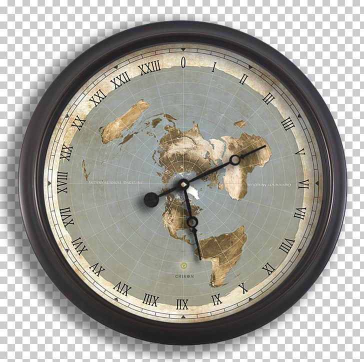 Flat Earth Astronomical Clock Globe PNG, Clipart, 24hour Clock, Astronomical Clock, Clock, Clockwise, Earth Free PNG Download