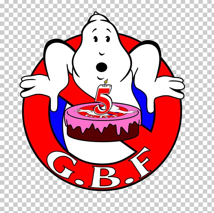 Food Cartoon Recreation PNG, Clipart, Area, Artwork, Cartoon, Clip Art, Extreme Ghostbusters Free PNG Download
