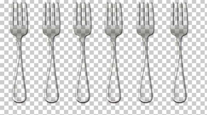Fork Stainless Steel Spoon Amazon.com Bitcoin.com PNG, Clipart, Amazoncom, Bitcoin, Bitcoin Cash, Bitcoincom, Cryptocurrency Free PNG Download