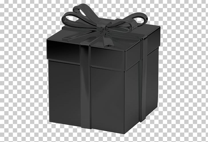 Gift Wrapping Computer Icons PNG, Clipart, Angle, Box, Christmas, Christmas Gift, Computer Icons Free PNG Download