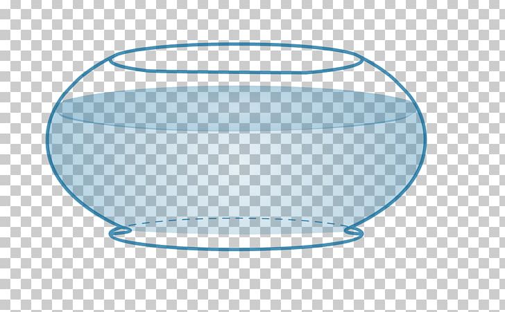 Glass Tableware Water PNG, Clipart, Angle, Glass, Microsoft Azure, Redwall, Table Free PNG Download