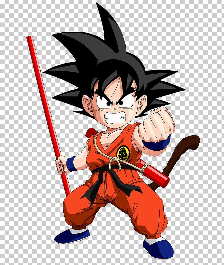Goku Vegeta Gohan Bulma Trunks PNG, Clipart, Anime, Art, Boy, Bulma,  Cartoon Free PNG Download