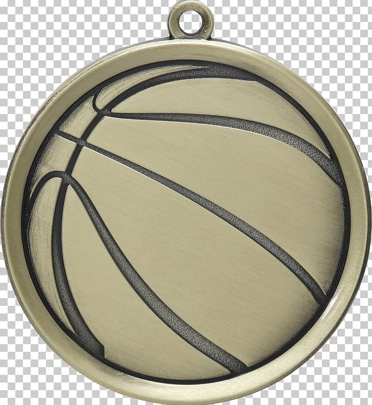 Gold Medal Award Silver Medal Trophy PNG, Clipart, Achievement Medal, Award, Basketball, Bronze Medal, Circle Free PNG Download