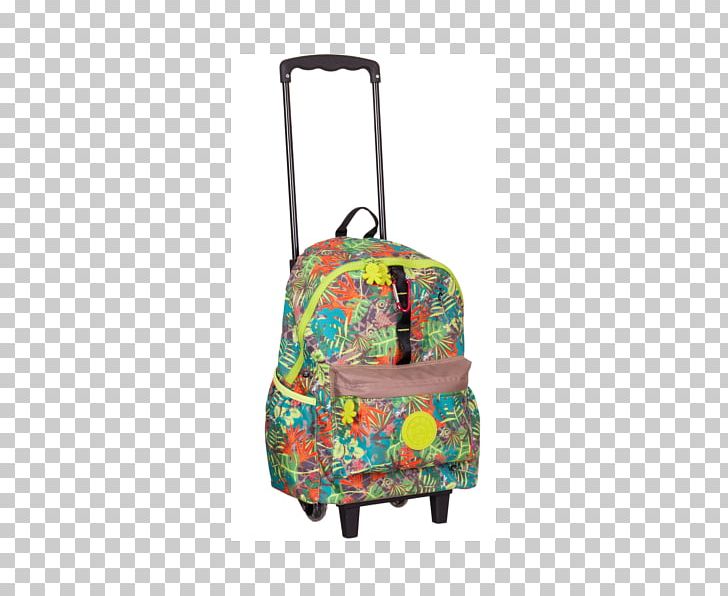 Handbag Backpack Suitcase Baggage PNG, Clipart, Accessories, Backpack, Bag, Baggage, Child Free PNG Download