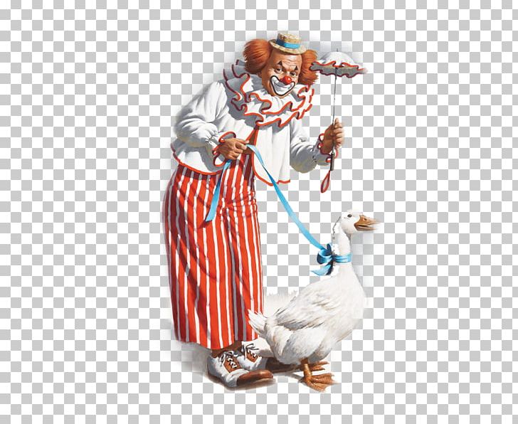 Harlequin Pierrot Clown Painting Circus PNG, Clipart, Art, Arthur Sarnoff, Artist, Circus, Clown Free PNG Download