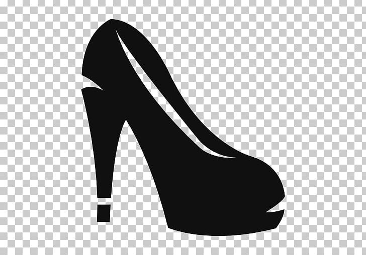 High-heeled Footwear Climbing Shoe Sneakers Fashion PNG, Clipart, Accessories, Basic Pump, Black, Black And White, Climbing Shoe Free PNG Download