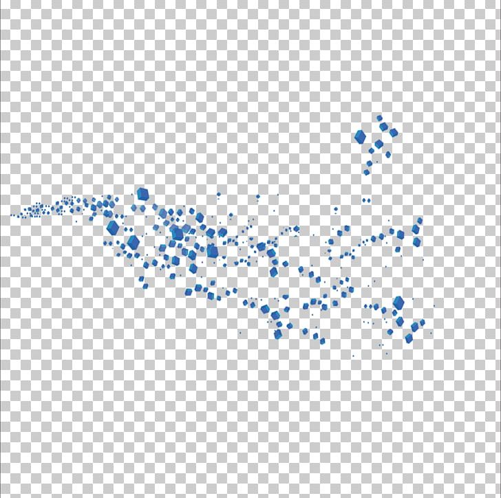 Ice Pellets Geometry PNG, Clipart, Angle, Blue, Circle, Cube, Designer Free PNG Download