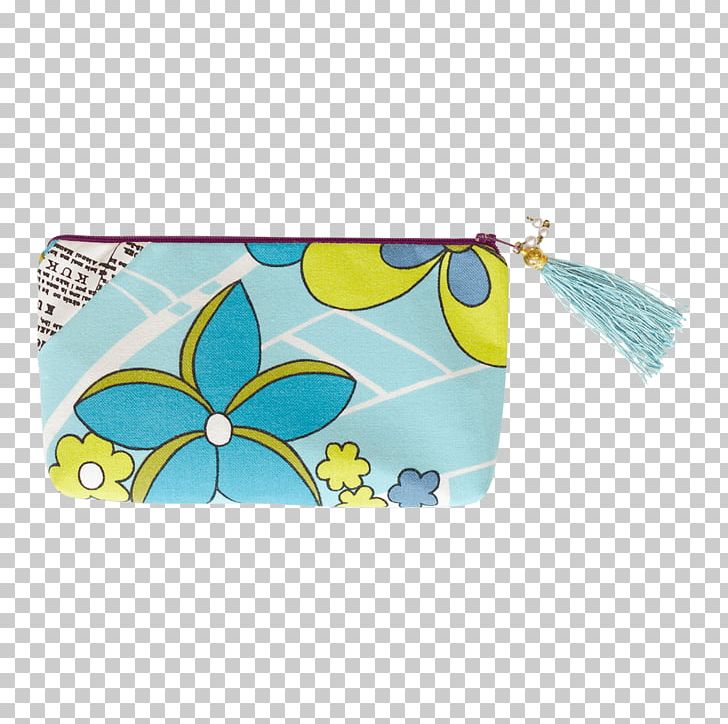 Lanai Handbag Coin Purse Trade PNG, Clipart, Accessories, Aqua, Bag, Butterfly, Clothing Accessories Free PNG Download