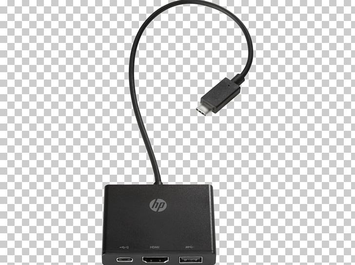 Laptop Computer Keyboard Hewlett-Packard Wireless Access Points HP Pavilion PNG, Clipart, Adapter, Cable, Computer, Computer Keyboard, Data Transfer Cable Free PNG Download
