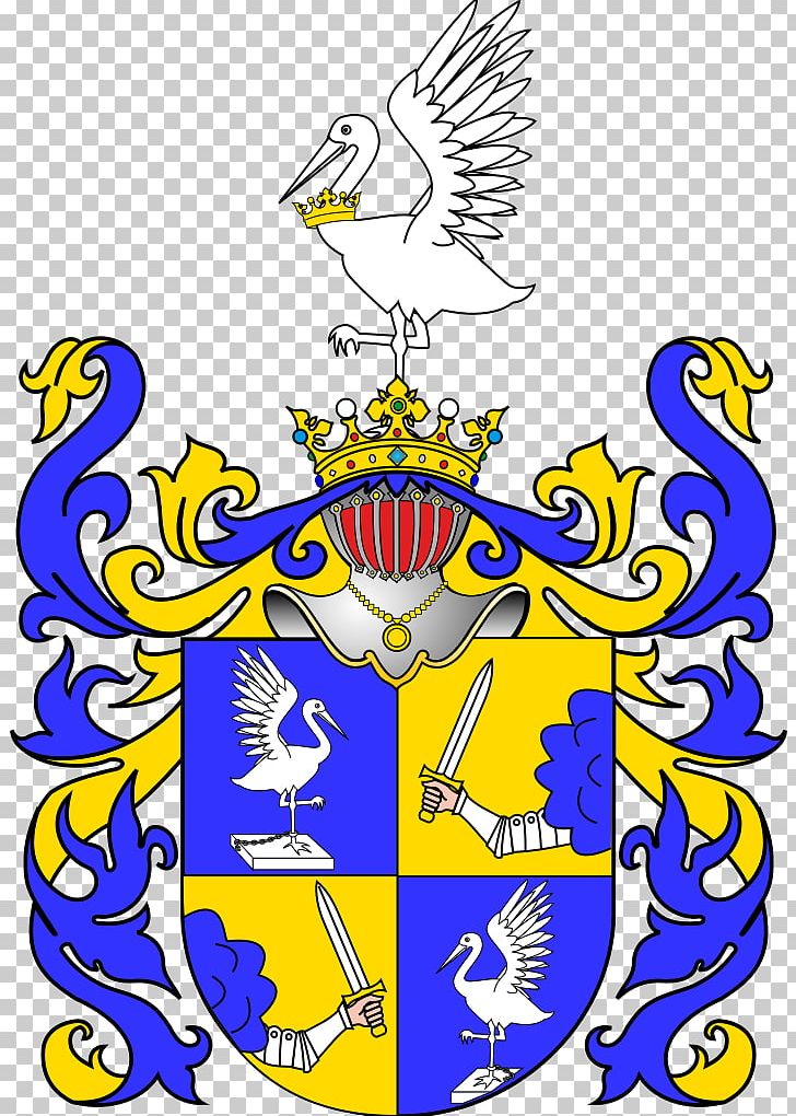 Leliwa Coat Of Arms Nobility Polish Heraldry Crest PNG, Clipart, Area, Arm, Art, Artwork, Beak Free PNG Download