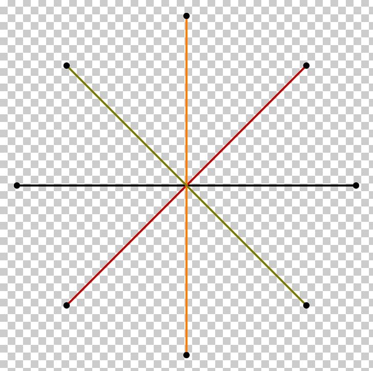 Line Triangle Point PNG, Clipart, Angle, Area, Art, Circle, Line Free PNG Download