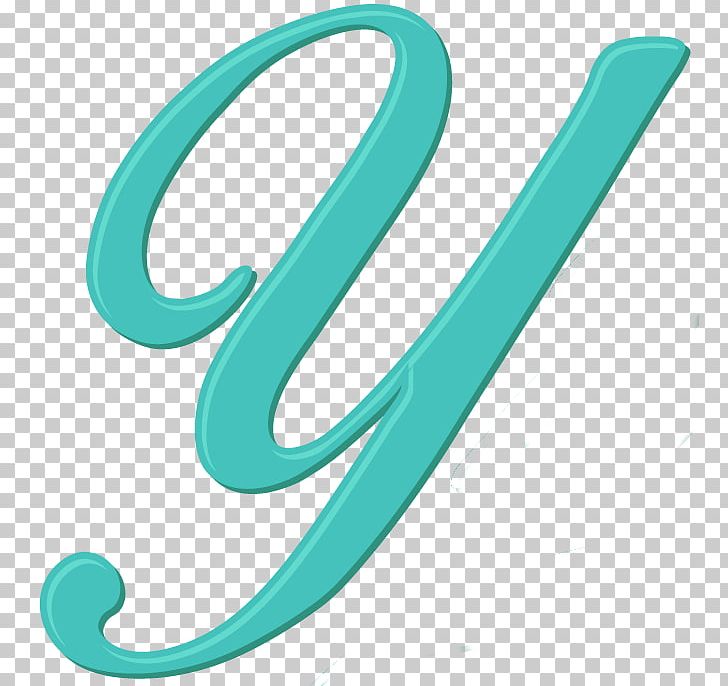 Logo Product Design Font PNG, Clipart, Aqua, Body Jewellery, Body Jewelry, Chinese Recipes, Jewellery Free PNG Download