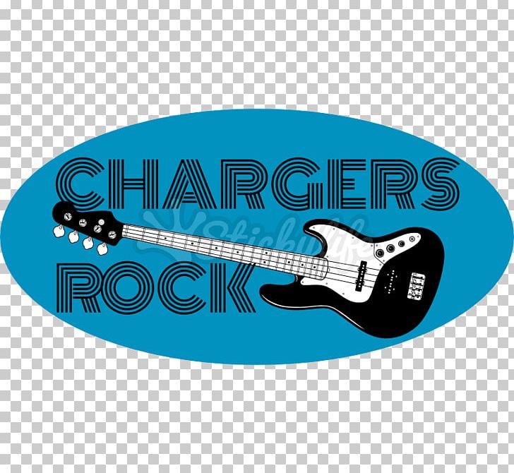 Logo Static Cling Guitar Oval PNG, Clipart, Brand, Elips, Ellipse, Guitar, Guitar Accessory Free PNG Download
