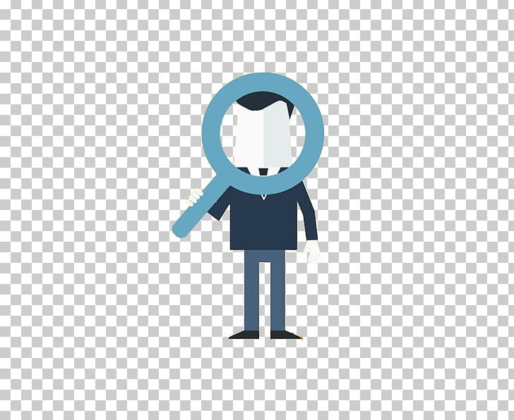 Magnifying Glass Drawing PNG, Clipart, Animation, Broken Glass, Business Man, Cartoon, Color Free PNG Download