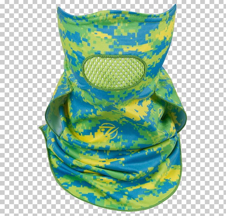 Mahi-mahi Fishing Camouflage Mask PNG, Clipart, Angling, Bayou, Breathing, Camouflage, Clothing Free PNG Download