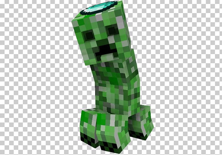 Minecraft Creeper Cinema 4D PNG, Clipart, Cinema 4d, Computer Icons, Creeper, Gaming, Grass Free PNG Download
