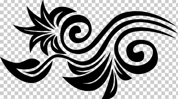 Motif PNG, Clipart, Artwork, Beak, Black And White, Clip Art, Computer Icons Free PNG Download