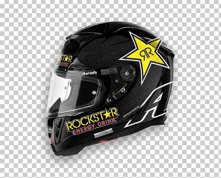 Motorcycle Helmets GP 500 MotoGP AIROH PNG, Clipart, Agv, Airoh, Bicycle Clothing, Bicycle Helmet, Car Free PNG Download