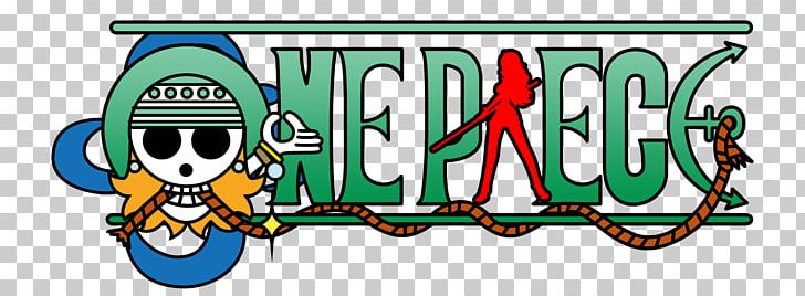 Nami Monkey D. Luffy Usopp One Piece: World Seeker Tony Tony Chopper PNG, Clipart, Anime, Banner, Cartoon, Dracule Mihawk, Fictional Character Free PNG Download