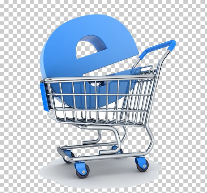 Online Shopping Poland PNG, Clipart, Baby Products, Blue, Businesstobusiness Service, Chair, Clothing Free PNG Download