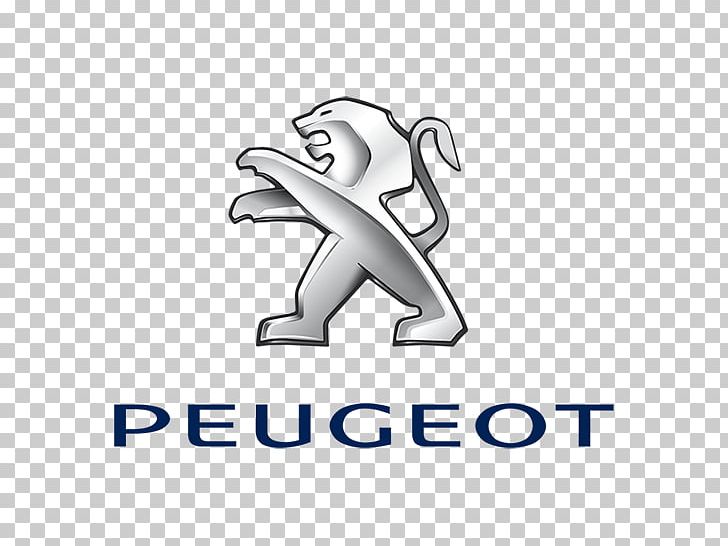 Peugeot SR1 Car Peugeot 108 Peugeot 5008 PNG, Clipart, Angle, Area, Automobile Dacia, Automotive Industry, Black And White Free PNG Download