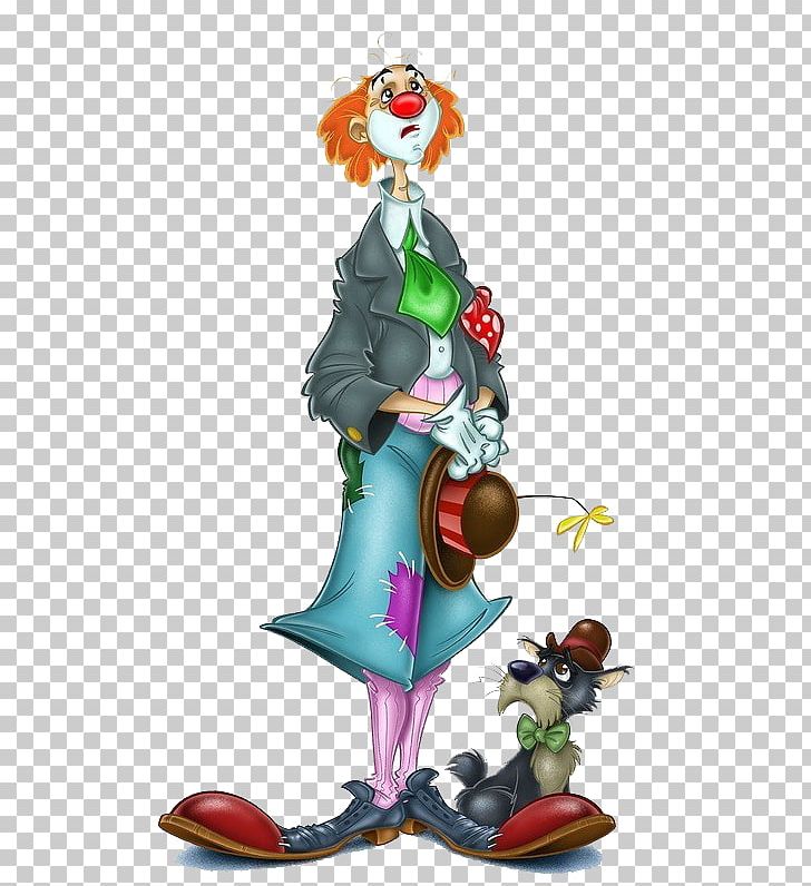 Pierrot Clown Circus Illustrator PNG, Clipart, Art, Carnival, Cartoon, Cartoon Clown, Circus Clown Free PNG Download
