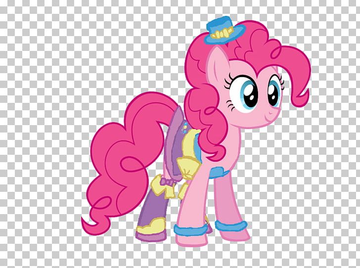Pinkie Pie Rainbow Dash Rarity Twilight Sparkle My Little Pony: Equestria Girls PNG, Clipart, Cartoon, Dress, Equestria, Fictional Character, Figurine Free PNG Download