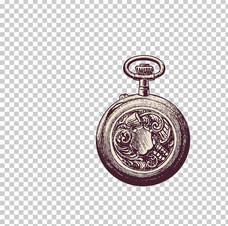 Pocket Watch PNG, Clipart, Accessories, Apple Watch, Body Jewelry, Brand, Clock Free PNG Download