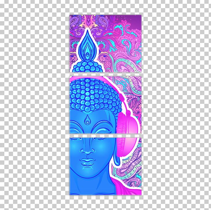 Psychedelia Music Illustration Graphics PNG, Clipart, Color, Drawing, Electric Blue, Hippie, Magenta Free PNG Download