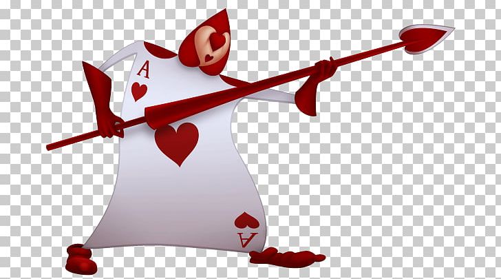 Queen Of Hearts Alice's Adventures In Wonderland King Of Hearts Cheshire Cat PNG, Clipart, Cheshire Cat, King Of Hearts, Queen Of Heart, Queen Of Hearts Free PNG Download