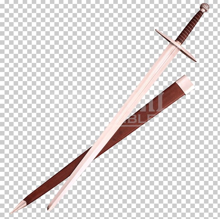 Ranged Weapon Sword PNG, Clipart, Cold Weapon, Objects, Ranged Weapon, Sword, Weapon Free PNG Download