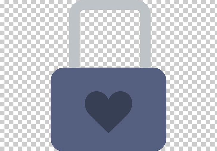Rectangle Font PNG, Clipart, Art, Heart, Lock, Lock Icon, Mas Free PNG Download