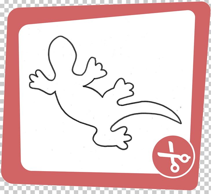 Reptile Internet Amphibian Bird PNG, Clipart,  Free PNG Download