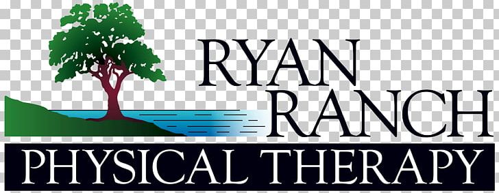 Ryan Ranch Physical Therapy Camino El Estero Ryan Ranch Road PNG, Clipart, Brand, California, Employment, Grass, Green Free PNG Download