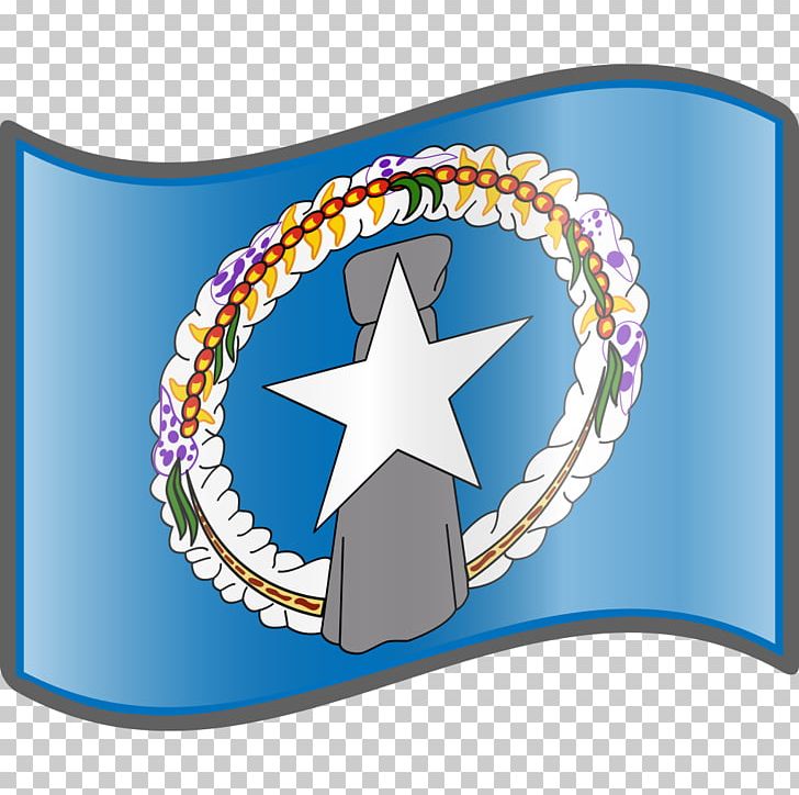 Saipan Flag Of The Northern Mariana Islands Tinian United States PNG, Clipart, Flag, Flag Of Iceland, Miscellaneous, Northern Mariana Islands, Saipan Free PNG Download
