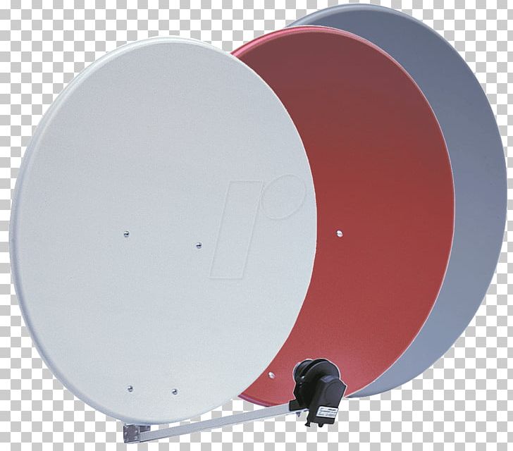 Satellite Dish Idealo Low-noise Block Downconverter Aerials Ku Band PNG, Clipart, Aerials, Angle, Circle, Dish Receiver, Idealo Free PNG Download