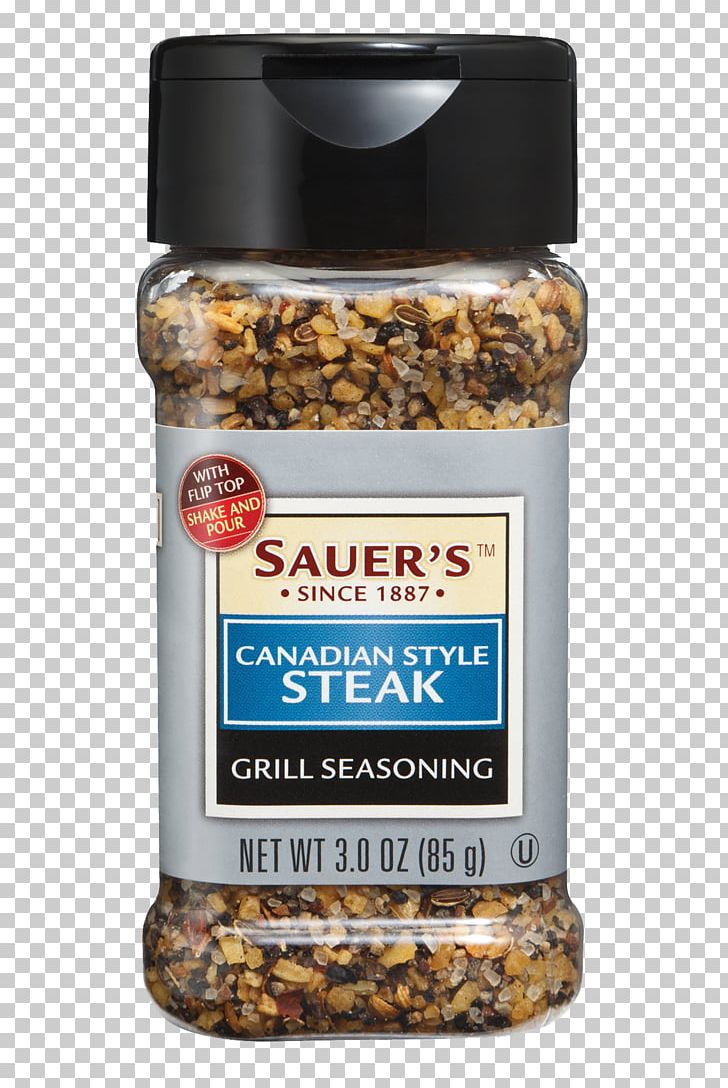 Seasoning Barbecue Hamburger Flavor Lemon Pepper PNG, Clipart, Barbecue, Black Pepper, C F Sauer Company, Flavor, Garlic Free PNG Download