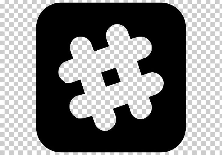 Social Media Hashtag Computer Icons Power Automation GmbH Symbol PNG, Clipart, Black And White, Computer Icons, Desktop Wallpaper, Hasahtag, Hashtag Free PNG Download
