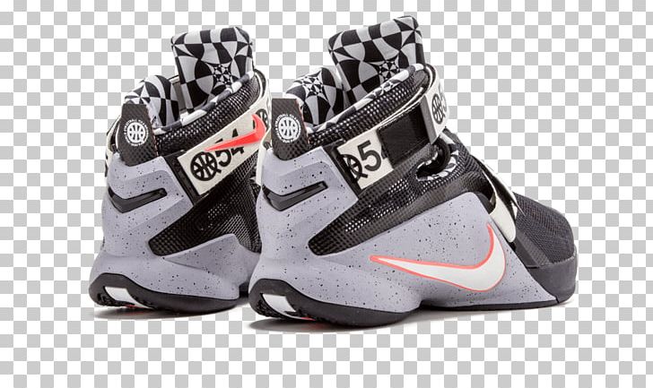 Sports Shoes Nike Lebron 15 Quai 54 PNG, Clipart, Basketball, Basketball Shoe, Black, Brand, Cross Training Shoe Free PNG Download