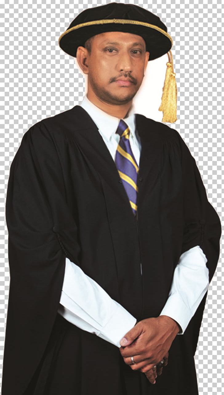 Square Academic Cap Robe Academician Graduation Ceremony Doctor Of Philosophy PNG, Clipart, Academic Dress, Academician, Businessperson, Creative Commons, Dean Free PNG Download