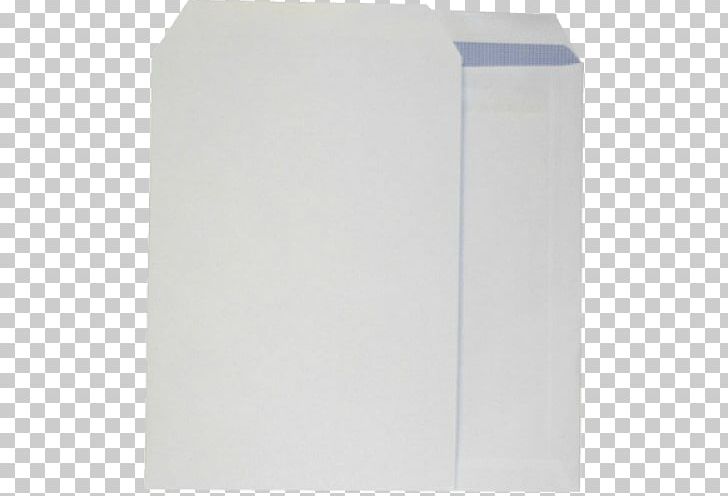 Standard Paper Size Envelope Paper Recycling ISO 269 PNG, Clipart, Angle, Envelope, Fee, Franking Machines, Iso 269 Free PNG Download