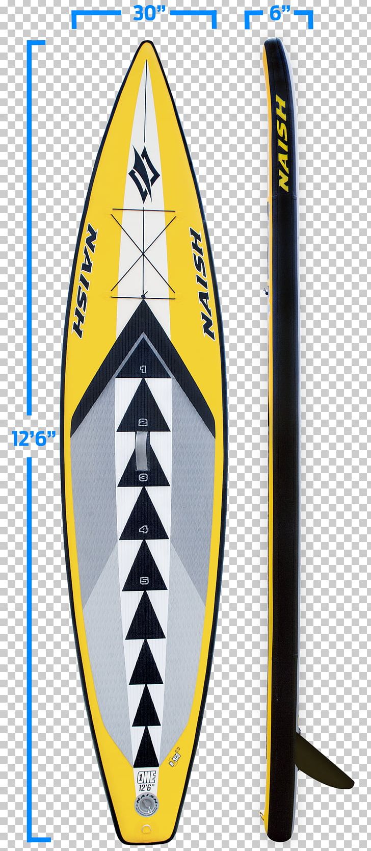 Standup Paddleboarding Surfing Paddling PNG, Clipart, Boardsport, Inflatable, Isup, Jobe Water Sports, Paddle Free PNG Download
